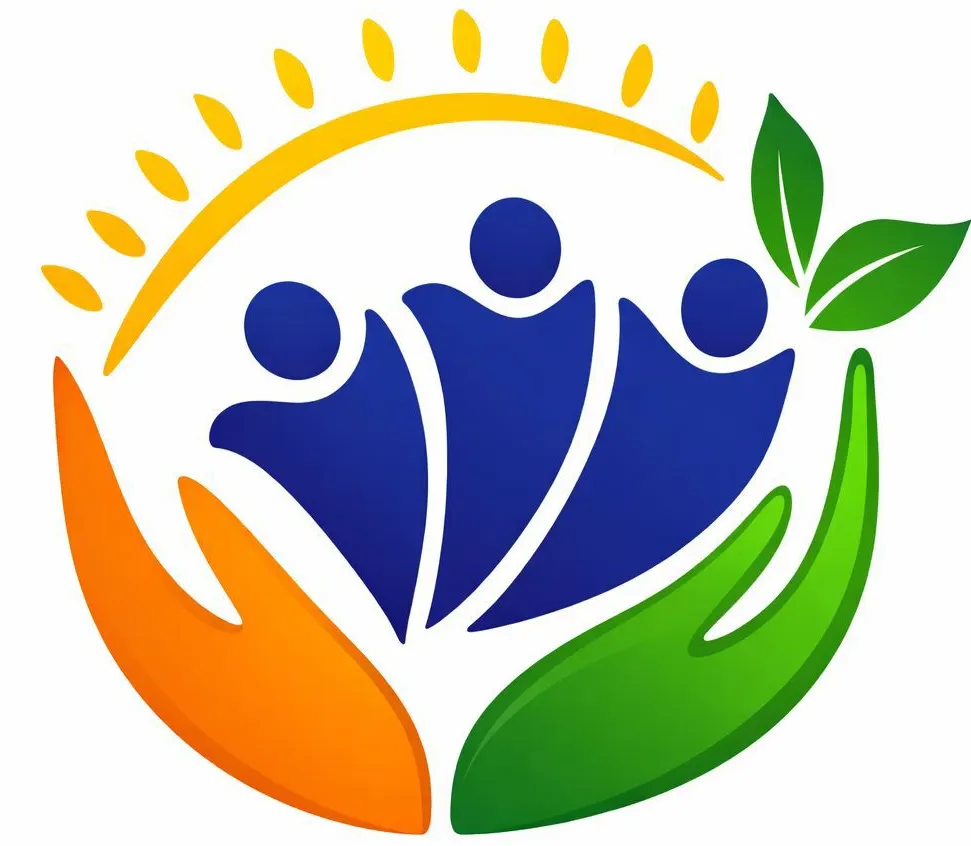 savidyacareersolutions